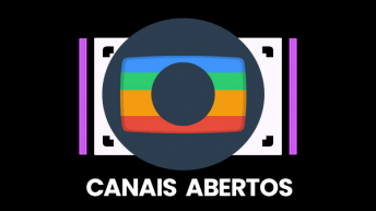 Canais Abertos Ao Vivo