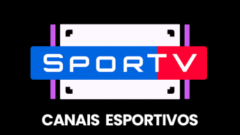 Canais Esportivos Ao Vivo