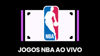 NBA Online