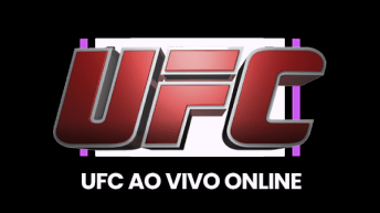 UFC Ao Vivo Online Grátis