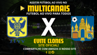 Assistir St. Truiden x KVC Westerlo Ao Vivo Online 26/10/2024